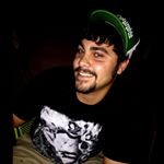 Profile Picture of Steven Mcanally (@s_mcanally) on Instagram