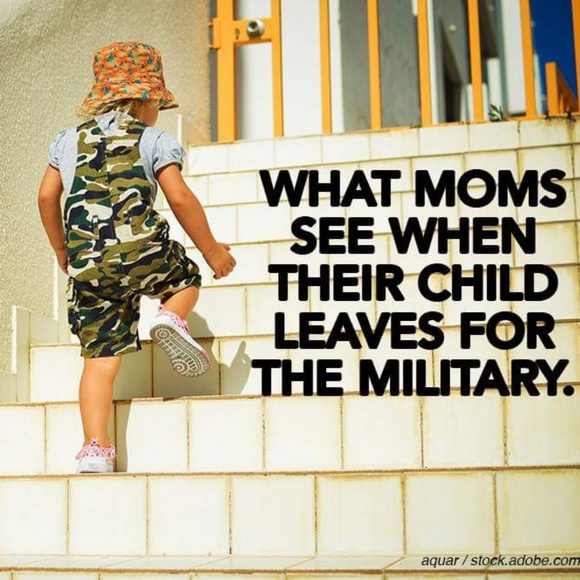 Profile Picture of Amanda Manninen (@amanninen1) on Poshmark