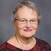 Profile Picture of Jean Kerns (@jean.kerns.9) on Facebook