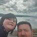 Profile Picture of Steven Downie (@steven.downie.56) on Facebook