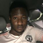 Profile Picture of Pete (@pete_icezberg) on Instagram