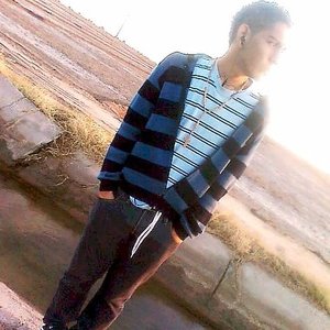 Profile Picture of Nacho C. Garcia (@juan_ignacio) on Myspace