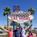 Profile Picture of Jerry Drees (@Jerry-Drees) on Facebook