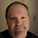 Profile Picture of Jonathan Schaefer (@jonathan.schaefer.54) on Facebook