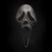 Profile Picture of Pablo Paramo (Pablo Mayombe) (@pabloparamo1708) on Facebook