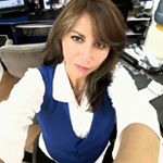 Profile Picture of Patty Giron (@pattymargiron) on Instagram