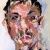Profile Picture of Joseph Pulse (@josephnm) on Pinterest