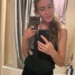 Profile Picture of leah holmes (@leahholmes_) on Instagram
