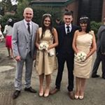 Profile Picture of Daniel Finnerty (@finnerty3699) on Instagram