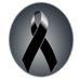 Profile Picture of Cesar Vidal (@cesar.vidal.7965) on Facebook