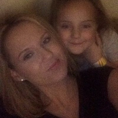 Profile Picture of Kerry Daley (@Kerrydaley12) on Twitter