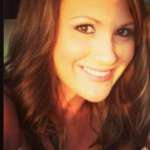 Profile Picture of Beverley Steele (@beverleysteele1612) on Instagram