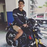Profile Picture of Aaron Sim (@aaronsimkorea) on Instagram