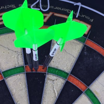 Profile Picture of  ⚡️ Craig Bowman  ⚡️ (@cbow30) on Twitter