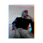 Profile Picture of Daniel Grasso (@_daniel.grasso_) on Instagram