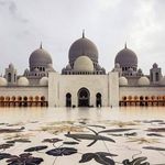Profile Picture of Am-mohammad Alhomsi (@ammohammadalhomsi) on Instagram