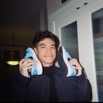 Profile Picture of Louis Romero (@louisromerro) on Instagram