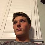 Profile Picture of Connor McCormick (@connor_mccormick20) on Instagram