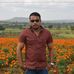 Profile Picture of Vineeth James (@vineeth.james.1) on Facebook