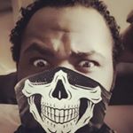 Profile Picture of Curtis Owens Jr (@bigcurt85) on Instagram