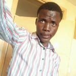 Profile Picture of jim quaye (@jacquetyson) on Instagram