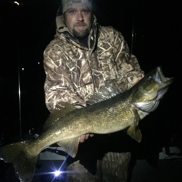 Profile Picture of Tim Bruskiewicz (@tim83tim) on Poshmark