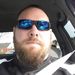 Profile Picture of Vincent Keith (@vmkeithx) on Pinterest