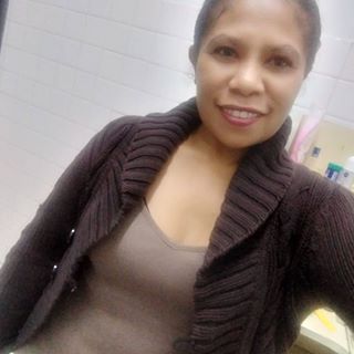 Profile Picture of Juwita Try J (@juwita.tryj) on Facebook