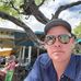Profile Picture of Peter Gariepy (@peter.gariepy.10) on Facebook