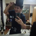 Profile Picture of Daniel H. Tamura (@daniel.tamura) on Instagram