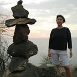 Profile Picture of Jessica Wing (@fionabesassy) on Instagram