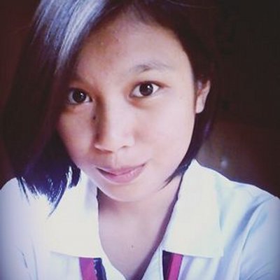 Profile Picture of Margie Cruz (@margiecruz25) on Twitter