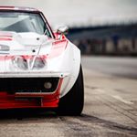 Profile Picture of Gregg Browne (@classicgregg93) on Instagram