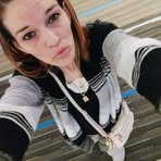 Profile Picture of Meranda Diles (@Meranda-Diles) on Facebook