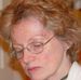 Profile Picture of Mildred Mills (@mildred.mills.75) on Facebook