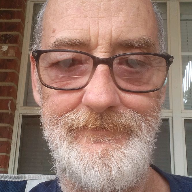 Profile Picture of jimmyprater2 (@jimmyprater2) on Tiktok