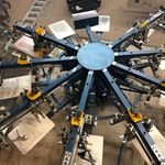 Profile Picture of Danny Isaacs (@rockerapparelindy) on Instagram