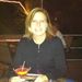 Profile Picture of Laurie Servant-LaDouceur (@laurielad14) on Pinterest