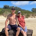 Profile Picture of Brett Mcgrath (@brett.mcgrath.9) on Instagram