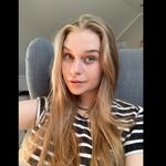 Profile Picture of Amelia Mondrachowska (@mondrachowskaamelia) on Instagram