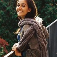 Profile Picture of Olivia Ryatt (@olivia-ryatt) on Quora