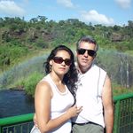 Profile Picture of Roseane Josephine Machado (@rosinhaudi2017) on Instagram