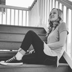 Profile Picture of Briann Tomlinson (@briannt03) on Instagram