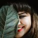 Profile Picture of Mandy Ostermann  (@mandyostermann1727) on Pinterest