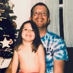 Profile Picture of Jason Mitchell (@jpaulm) on Instagram