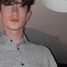 Profile Picture of Adam Schmitt (@adam.schmitt.7169) on Facebook