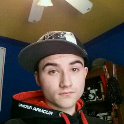 Profile Picture of Julian Reese (@julijuls18) on Twitter