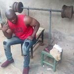 Profile Picture of Joshua Frank (@joshuafrank9763) on Instagram