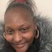 Profile Picture of Selena Scriven (@selena.scriven.75) on Facebook