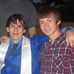 Profile Picture of Christian Schroeder (@christian.schroeder.31) on Facebook